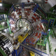 Image: CERN